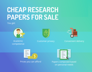 cheap-research-papers-for-sale